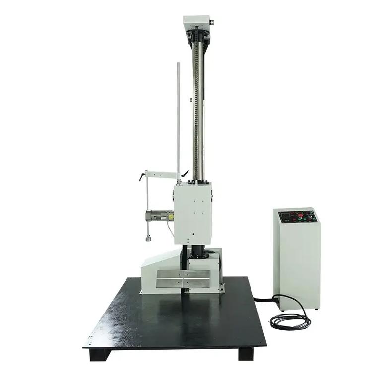 單臂跌落試驗(yàn)機(jī).包裝木箱,電子產(chǎn)品,家電電器各種跌落測(cè)試#跌